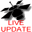 LiveUpdate icon