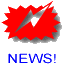 News icon